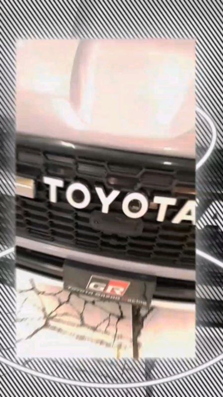 mobil aki ban karet bisa berdua #motoraki #mobilaki24volt #mobilakimurah #mobilakianak #motorakianak #fypシ #viral