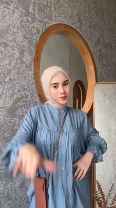 Oneset Rayon Salur Premium #onesetrayonpremium #onesetviralshopee #onesetsalurterbaru #DiskonShopeeVideo