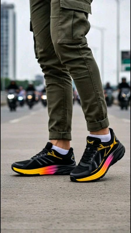 #SpillRacunShope #DiskonRacunShopee #sepatuolahraga #sepatubadmiton #TermurahDiShopee #sepatupria