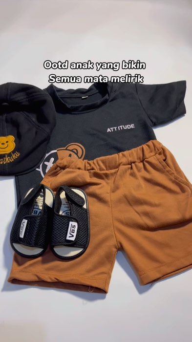 #bajubayilakilaki #bajubayi #bajubayimurah #ootdbayi #sandalbayilucu