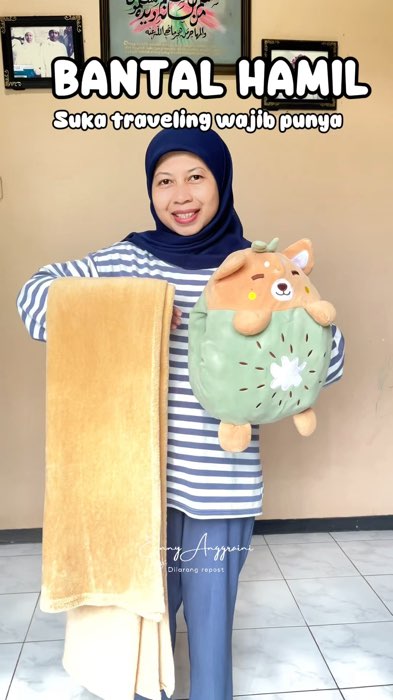 bantal selimut lembut #balmutkarakter #balmut #RacunShopee #PromoNonStop #ViralDiShopeeVideo #DiskonRacunShopee #SpillRacunShopee #TermurahDiShopee