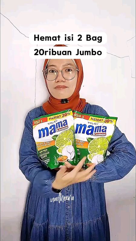 Ada diskon dikeranjang Oren #racunshopee #gaknyeselbeliini #spillbawaberkah #diskonracunshopee #termurahdishopee #diskon40rb #mamalemon #cucipiring