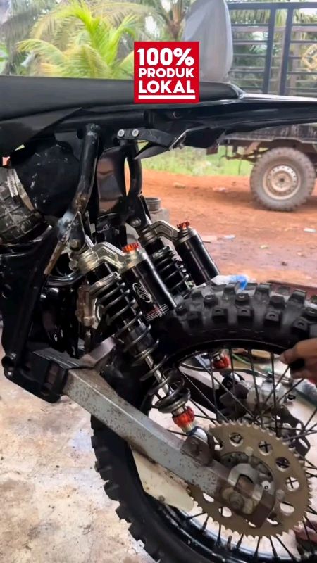 shock ktc jos banget#ktc  #RacunShopee #racunshopeemurah