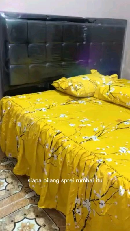 #TermurahDiShopee #Diskon50Persen #ViralDiShopeeVideo #ShopeeLook #ShopeeMixnMatch #ShopeeCOD #GratisOngkirRP0