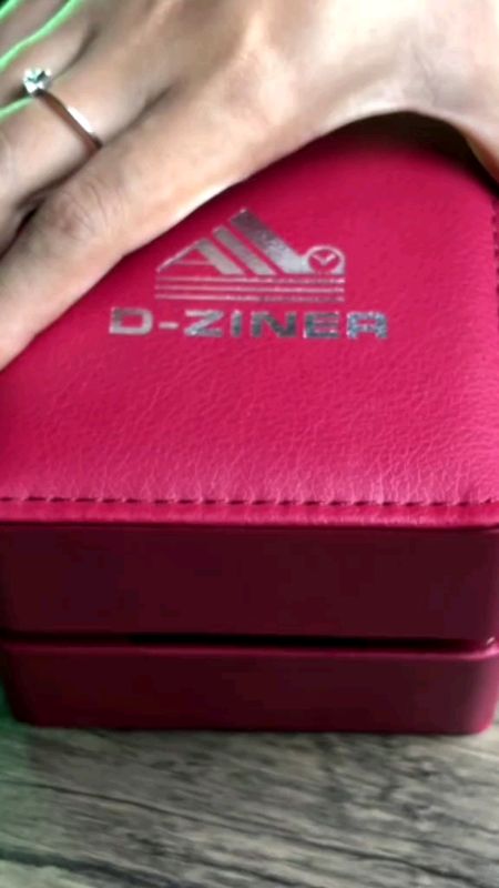 #DZINERRUBBER9051waterresistant5ATM#racunbelanja#RacunShopee#spilbawaberkah#SpillRacunShopee#racunbelanja