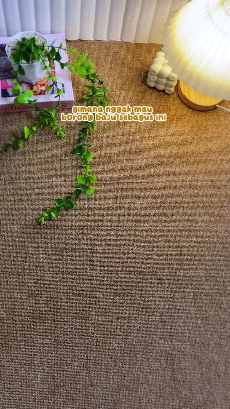 #setelananak #setelananakmurah #bahanberkwalitas #ShopeeCOD