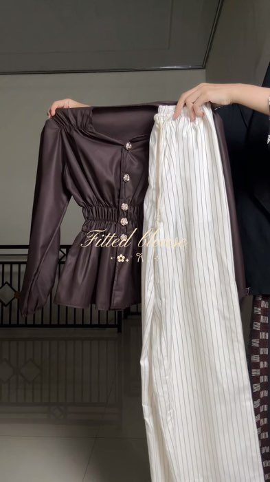 🤎🤍 #DiskonRacunShopee #Cashback40Persen #ShopeeCOD #GratisOngkirRP0