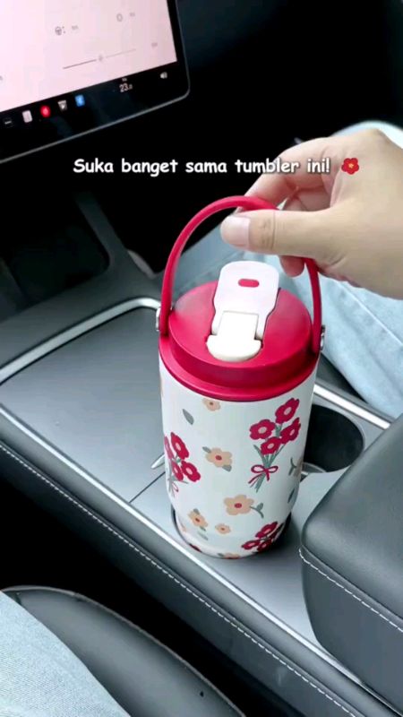 #MODOFO  #tumbleraestethic  #tumblerviral  #GakNyeselBeliIni #GratisOngkirRP0 #Racunshopee #spillbawaberkah #ShopeeLook #fyp #fypシ