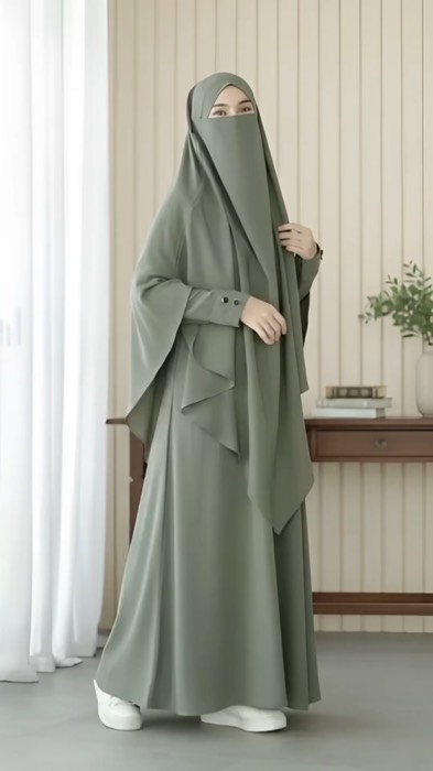 Gamis kondangan murah #gamiskondangan #RacunShopee #ViralDiShopeeVideo #PromoNonStop #ShopeeCOD