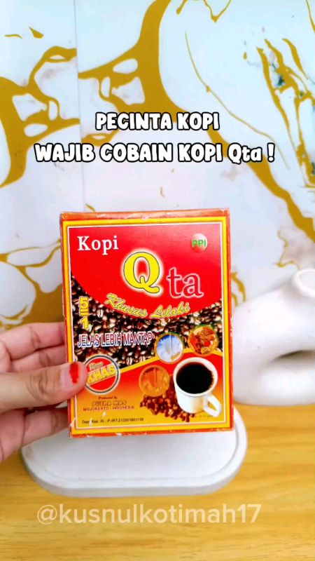 #ShopeeLook #RacunShopee #DiskonRacunShopee#kopi #kopiqta #kopiviral#kopimurah#kopiindonesia #kopihitam #SpillBawaBerkah #SpillRacunShopee #kopisachet