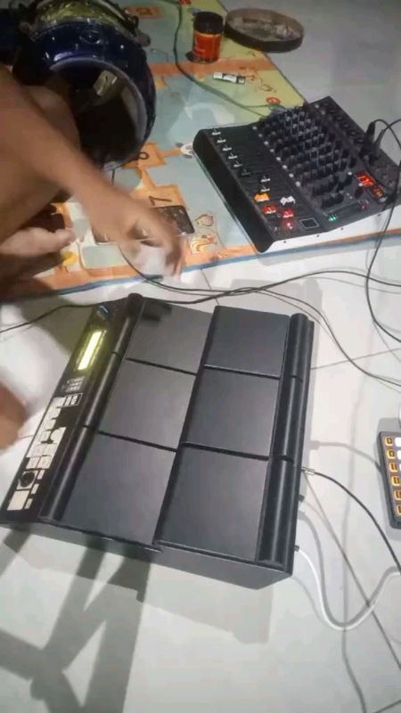 kendang dan mixer #SpillRacunShopee #SpillBawaBerkah #ShopeeCOD #RacunShopeeCheck #RacunShopee #PejuangRupiah #ViralDiShopeeVideo #fypdongggggggg #fyp