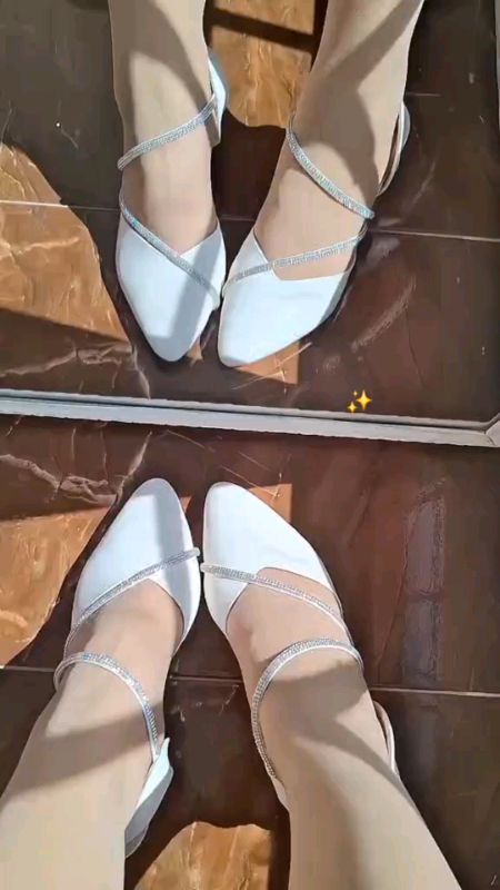 #highheels #sepatuwanita #RacunShopee