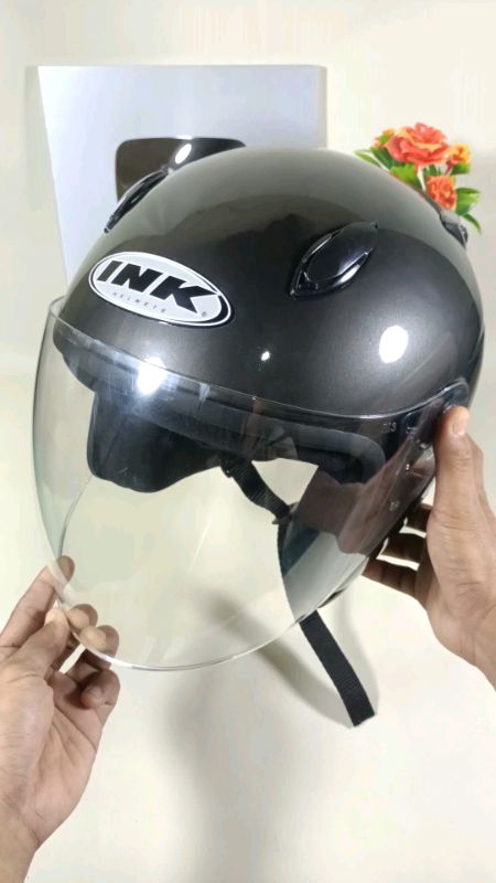 #RacunShopee #SpillRacunShopee #helmink #helminkcentro #helminkmurah #helmcentro #helmcentromurah #helm #ink #centro #helmmurah #helmkeren #helmsni