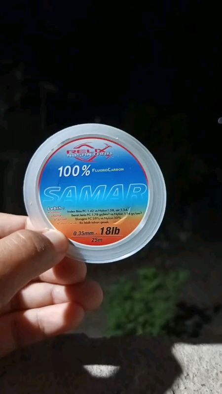 Samar#leaderpancing #shopeevideo #RacunShopee #shopeevideo #fyp #fypシ
