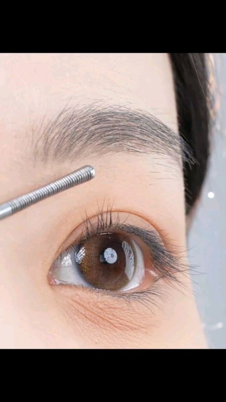 #mascarawaterproof #fyp #mascarabesi #mascarviral