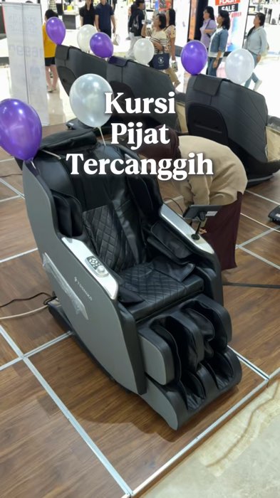 #Diskon50Persen #ViralDiShopeeVideo #DiskonRacunShopee #kursipijat