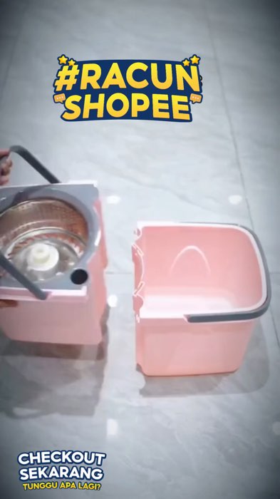 🔥🔥#pellantai #shopeevideo #1212shopeebirthdaysale
