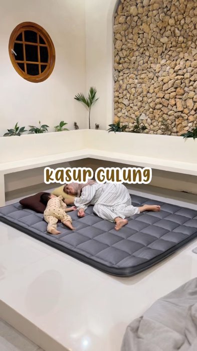 #kasurlipat #kasurgulung #kasurlantai #turubed #SpillRacunShopee #RacunShopee #SpillBawaBerkah