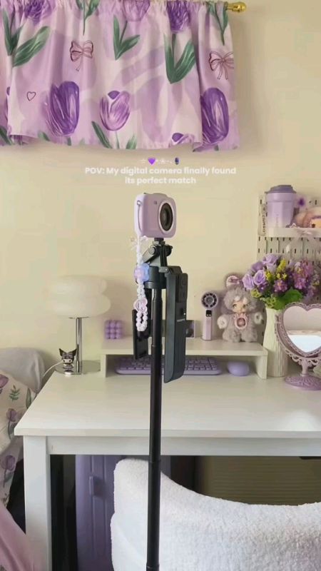 #MODOFO #modofotripod#tripodmodofo#tripodmultifungsi #tripodngonten #tripodviral#Modofogimbaltripodkontenkreator  #RacunShopee #Cekoutyuk🥰🤗🥳
