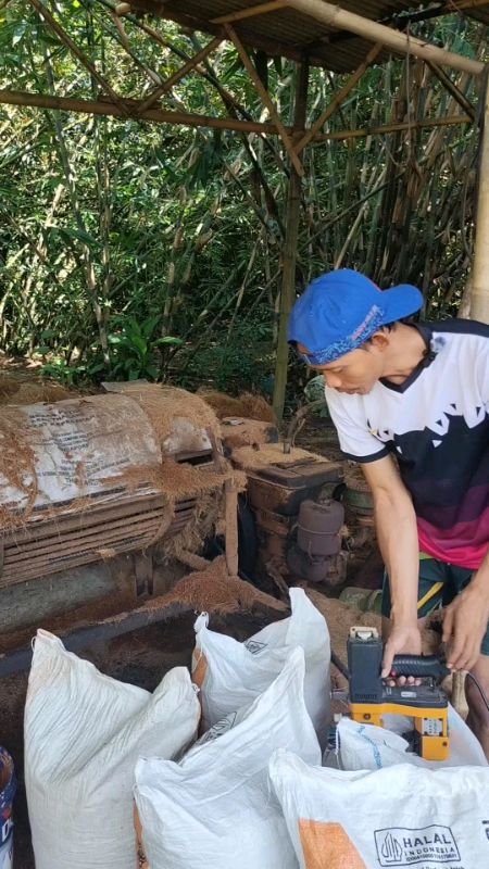 mesin jahit karung #mesinjahitkarung #mesinjahitkarunglistrik #mesinjahitkarungberas #mesinjahitkarungportable #mesinjahitkarungmurah