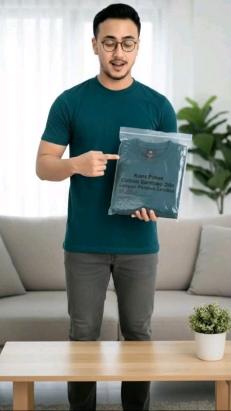 #RacunShopee #shopeelook #shopeecod #gratisongkirrp0 #spillracunshopee #promononstop #viraldishopeevidio #SpillBawaBerkah