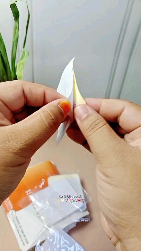 Koyo pelangsin buat perut & paha❤🥰#koyopelangsing #slimpatch #slimpatchkoyopelangsing #koyopelangsingviral #RacunShopee #TermurahDiShopee #koyodiet