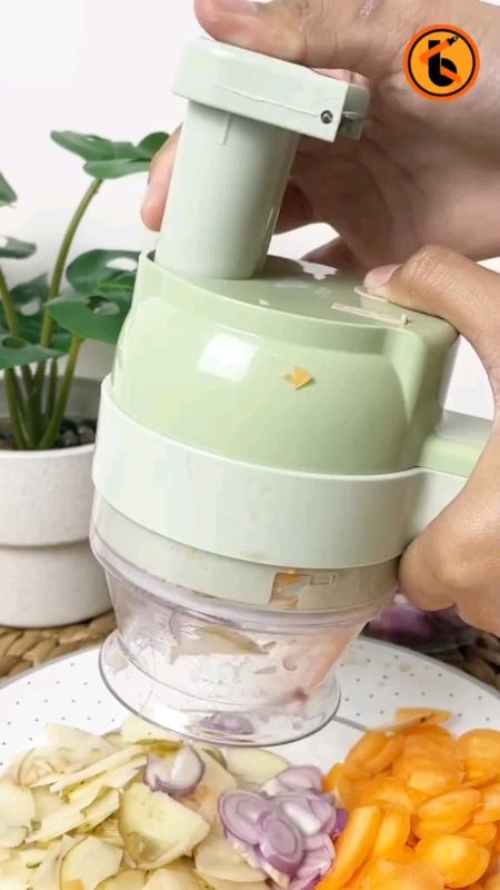 food copper serbaguna wajib punya sih#RacunShopeeCheck #RacunShopee #SpillRacunShopee #GratisOngkirRP0 #ShopeeLook #RacunShopeeAksesoris #copermini