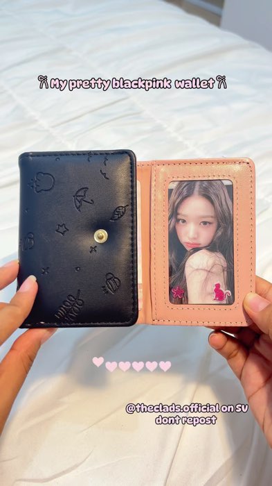 Dompet mini lucu 💓 #dompet #dompetmurah #dompetwanita #dompetcantik #dompetlucu #dompetaesthetic #dompetkekinian #dompetmini #dompetviral #fyp