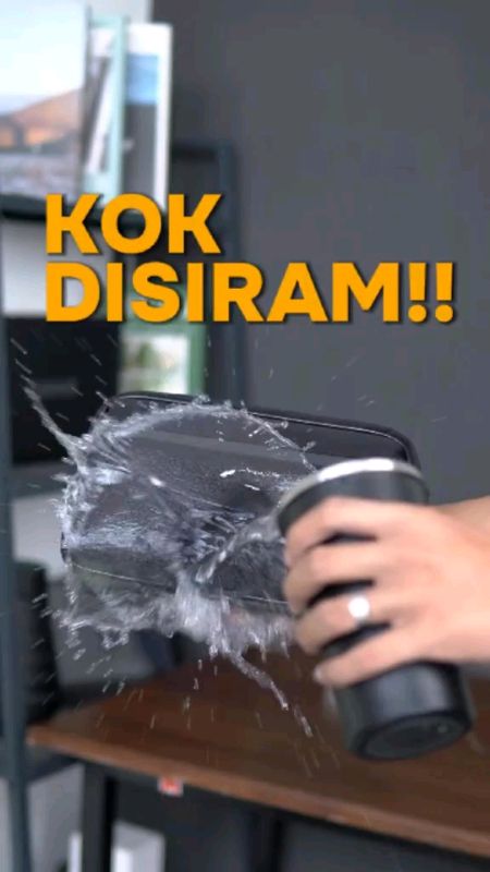 Rekomendasi tas cakep buat daily! #hsnshp #cagho #LetsFillit #KamuHarusKeren #ShopeeCOD #SpillRacunShopee #RacunShopee #fyp
