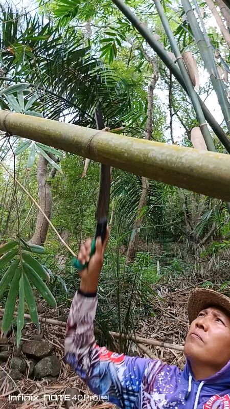 Gergaji#gergajikayu #ShopeeLook #RacunShopee #fypシ #fyp