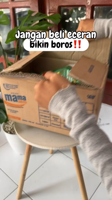 #sabuncucipiring #sabunmurah #mamalemon #promomamalemon #mamalemon1500ml #promosabun #terlarisdishopee #RacunShopee #GratisOngkirRP0 #sabunviral #cod