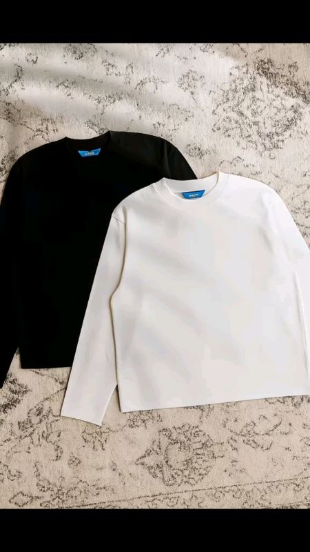 #ootdshopee #ViralDiShopeeVideo #RacunShopeeCheck #DiskonRacunShopee #SpillRacunShopee #SpillBawaBerkah