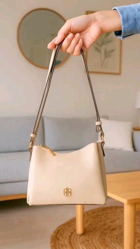 #1212shopeebirthdaysale #RacunShopee #flashsaleshopee #shopee #ShopeeCOD #ShopeeFashionHaul #fypツ #RacunShopeeCheck