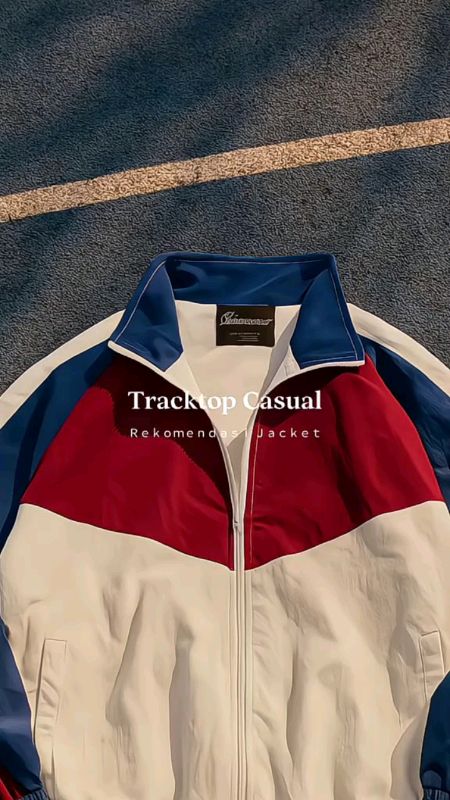 Jacket Japan Vintage #jaketvintage #vintage #jaketpria #jaketvarsity