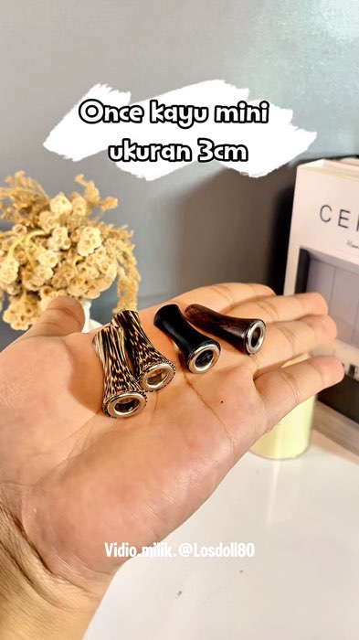 Mantep banget sih pakek ni pipa 😁 #RacunShopee #RacunShopeeCheck #piparokok #piparokokviral