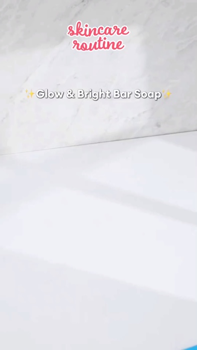 #ViralDiShopeeVideo #ShopeeLook #ShopeeBeautyHaul #ShopeeFashionHaul #ShopeeCOD #diskon #SpillRacunShopee #DiskonRacunShopee