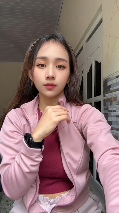 Yakin cuma dimasukkan keranjang? Buruan check out yuk #SpillRacunShopee #jaketolahraga #jaketolahragaantiuv #jaketolahragaviral #ViralDiShopeeVideo