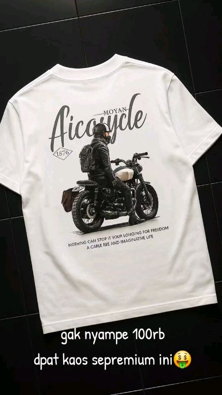 #kaosmurah #kaospria #kaosdistro