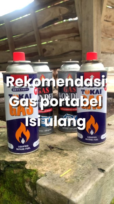 Ada promo di keranjangku #SpillBawaBerkah #SpillRacunShopee #RacunShopee #RacunShopeeCheck #ViralDiShopeeVideo#GratisOngkirRP0 #gasportable #gasrefill