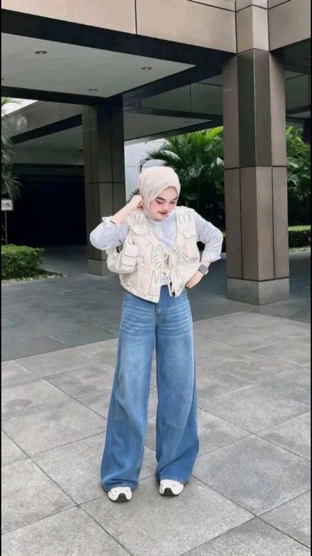 #ViralDiShopeeVideo #ShopeeFashionHaul #ShopeeCOD #TermurahDiShopee #RacunShopee #RacunShopeeCheck