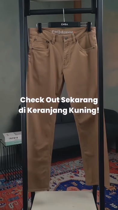 #SpillRacunShopee #shopeevideoviral #ShopeeReviewshop #ShopeeVideoCreator #ShopeeLook #shopelahap #SpillBawaBerkah #ShopeeReview #ShopeeBikinBikin