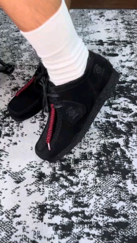 #foryoupage #ShopeeLook #shopeevideo #RacunShopee #SpillRacunShopee #PromoNonStop #sepatuformal #walead #