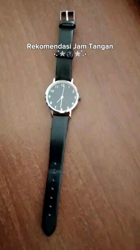 #jamtanganwanita #jamtangan #pyf