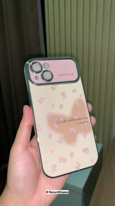 #RacunShopee #ViralDiShopeeVideo #RacunShopeeCheck #ShopeeCOD #casehpiphone #casehpmurah #casehpkekinian #casehplucu #casehpaesthetic #casepremium