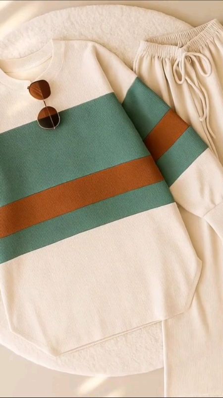 #oneset #setelanwanita #DiskonRacunShopee #RacunShopee #SpillBawaBerkah #setcel #setelankekinian #onesetlebaran