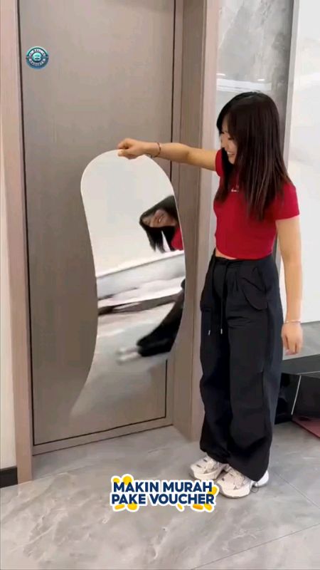 #PromoNonStop #SpillRacunShopee #SpillBawaBerkah #DiskonRacunShopee #ViralDiShopeeVideo #RacunShopee #RacunShopeeCheck #ShopeeLook #ShopeeCOD