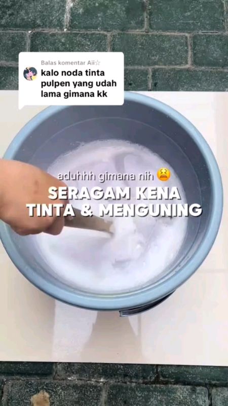 #RacunShopeeOOTD #RacunShopeeCheck #SpiillRacuShopee #Diskon40RB #SpiilRacunShopee