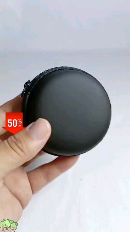 lampu kepala sensor tangan #fypシ #shopeevideo #RacunShopee #senterkepala