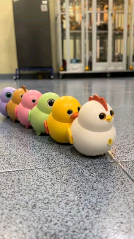 mainan anak ayam magnet #bismillahirrahmanirrahim #shope #shopeevideo #shoperiview #fy #fyp #mainanviral #mainananak #mainanunik #mainanmurah #mainan