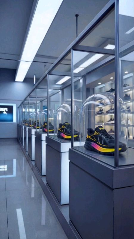 🔥 HARGA PALING AMBYAR 12:12! Sepatu sekeren ini cuma seratus ribuan? Kapan lagi! Yang telat cuma bisa nangis lihat harga balik normal 😭